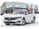 Volkswagen Jetta Comfortline 1.4t 8sp at w/Tip Heated Seats & AP